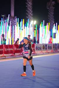 BIB: 
                            <button type="button" onclick="openModal(24065305)" class="btn btn-primary btn-sm float-right btn-popup" data-toggle="modal" data-target=".modal-high-quality">
                        <i class="fas fa-shopping-cart"></i> Add to Cart
                    </button>
                                            <button type="button" onclick="isThisMe(24065305, true)" class="btn btn-success btn-sm float-right btn-popup btn-isme hidden" data-toggle="tooltip" data-placement="bottom" title="นี่คือรูปของคุณใช่ไหม คลิกที่นี่เพื่อเอาเข้าอัลบั้ม">
                        <i class="fas fa-plus"></i> Add to album
                    </button>
                    <button type="button" onclick="isThisMe(24065305, false)" class="btn btn-warning btn-sm float-right btn-popup btn-isnotme hidden">
                        <i class="fas fa-ban"></i> Remove from album
                    </button>